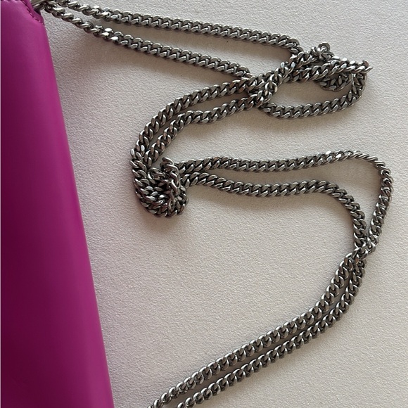 Cassandra Monogram YSL purse - - Picture 5 of 7